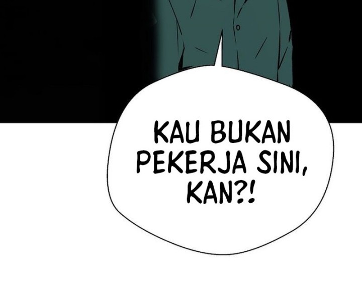 Chapter 175 - halaman 39