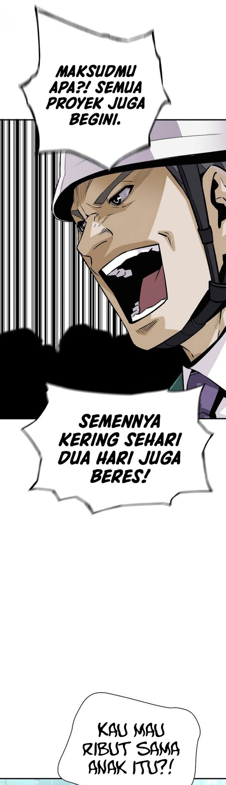 Chapter 175 - halaman 43