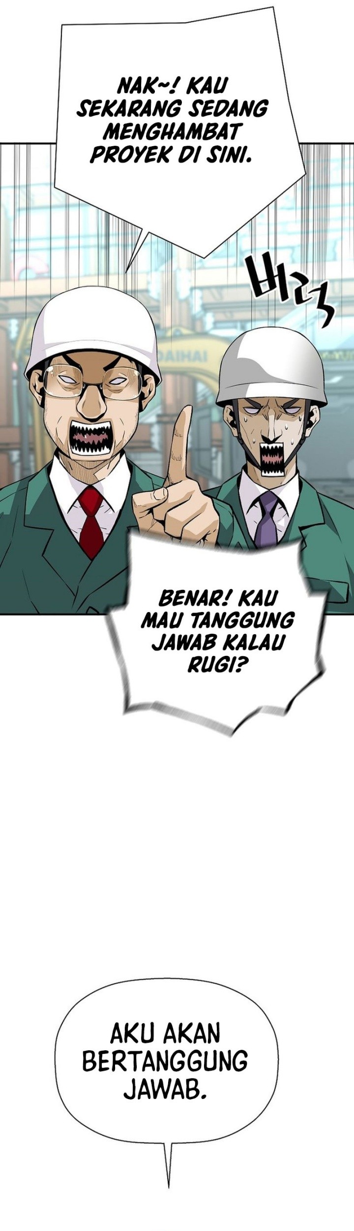 Chapter 175 - halaman 51