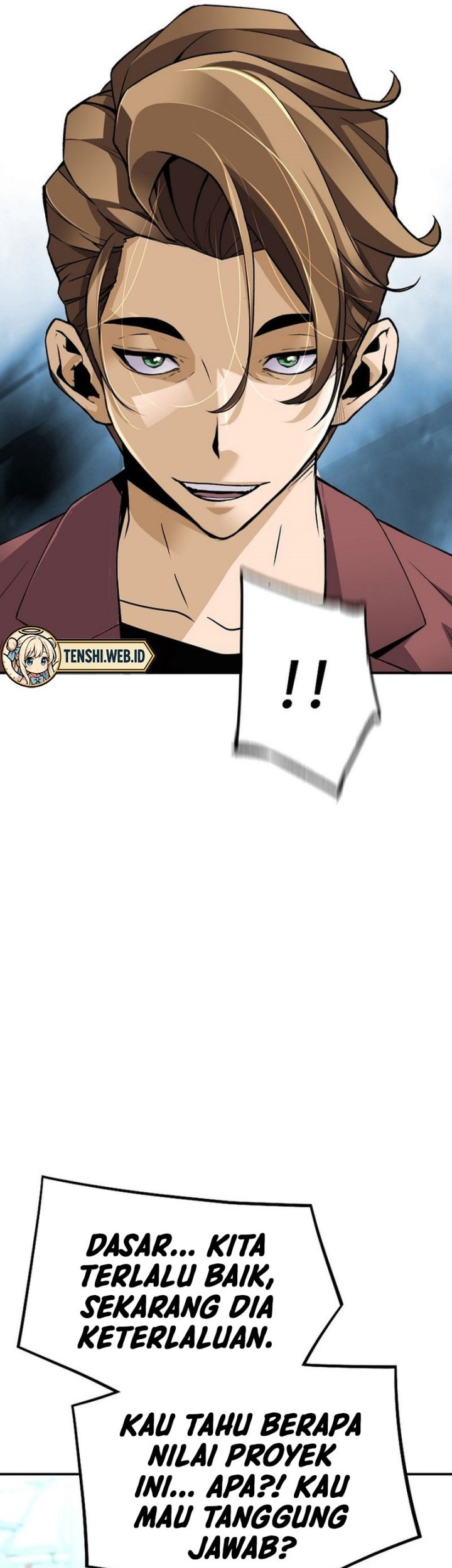 Chapter 175 - halaman 52