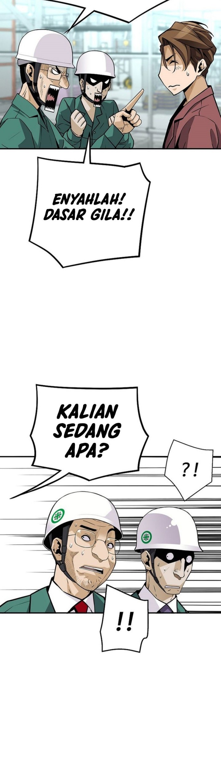 Chapter 175 - halaman 53