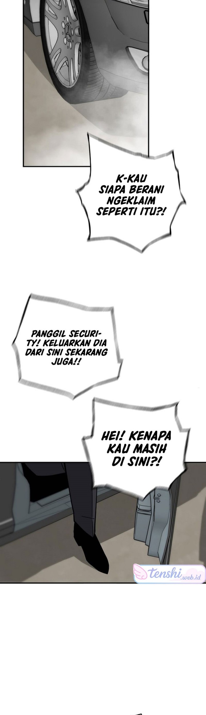 Chapter 175 - halaman 62