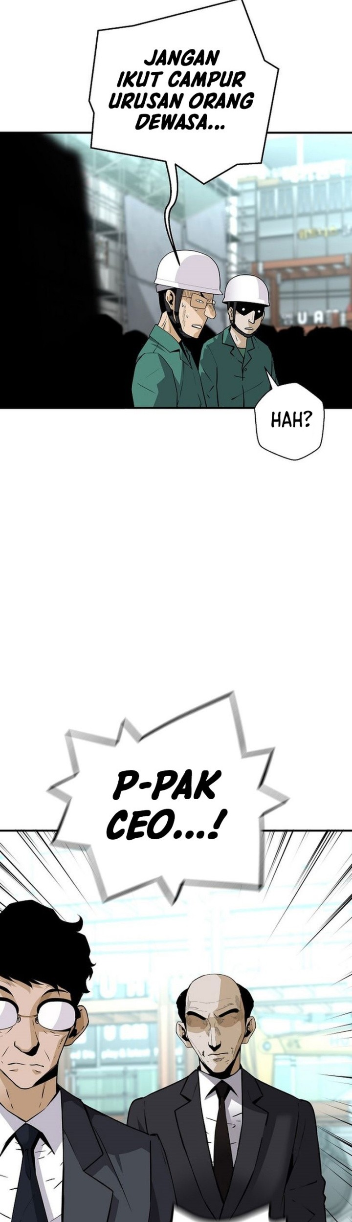 Chapter 175 - halaman 63