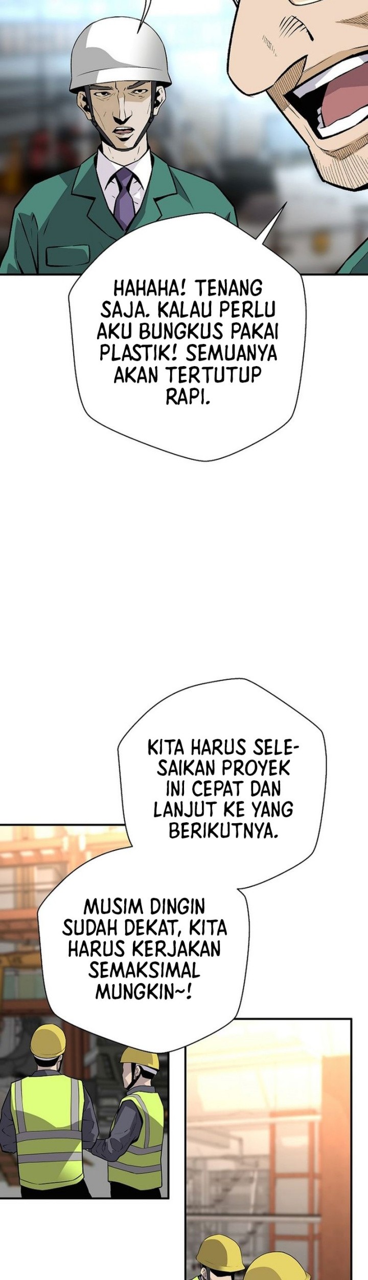 Chapter 175 - halaman 14