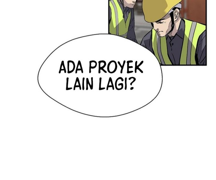 Chapter 175 - halaman 15