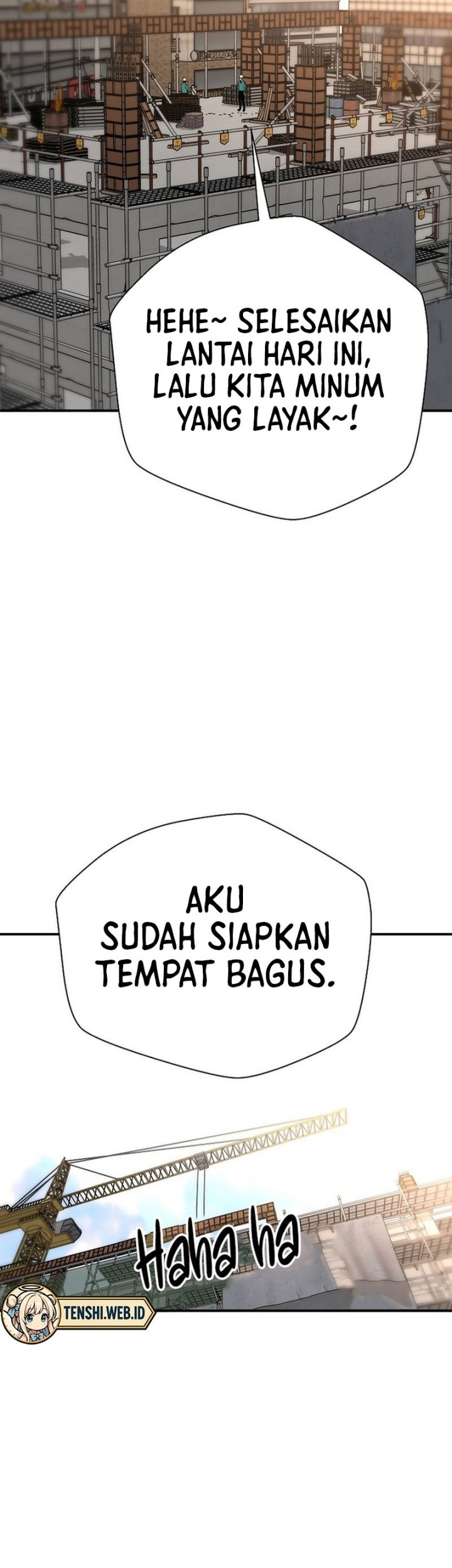 Chapter 175 - halaman 17
