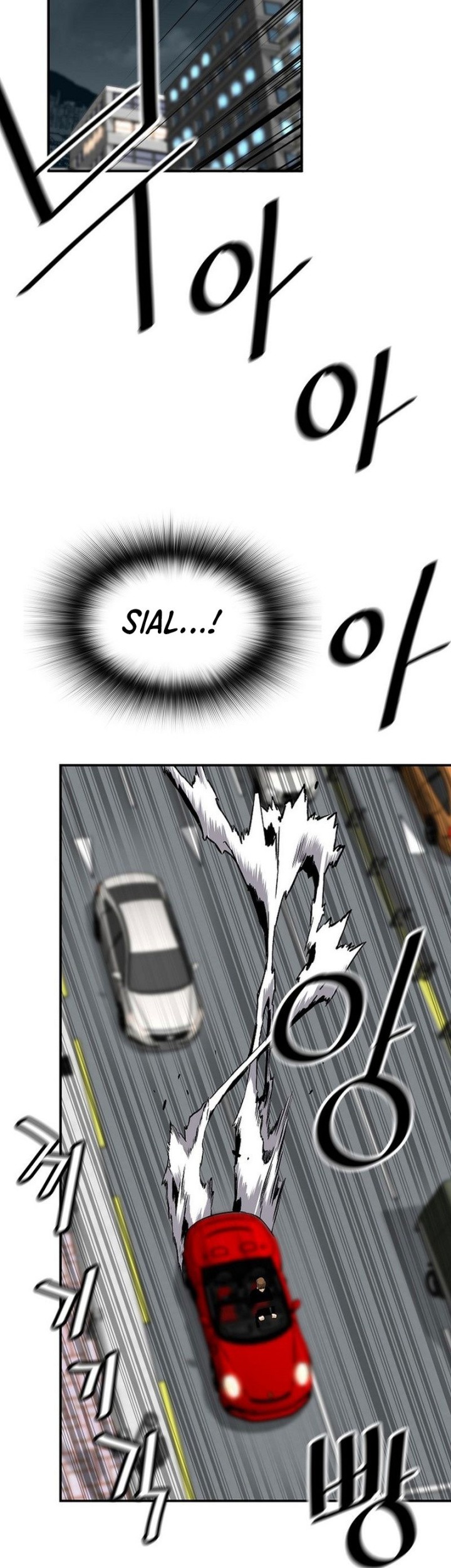 Chapter 175 - halaman 28