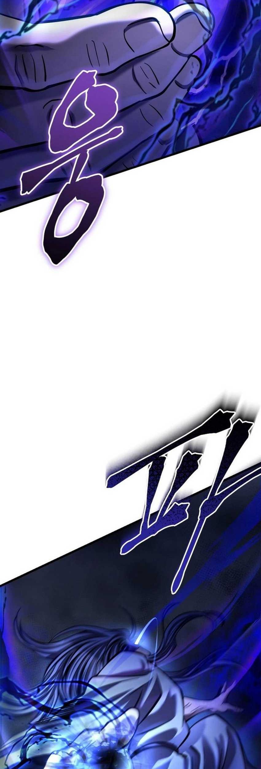 Chapter 176 - halaman 35
