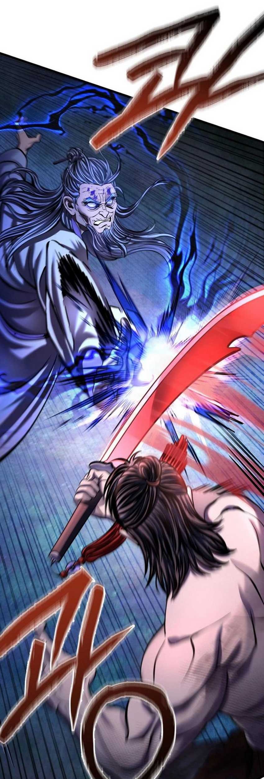 Chapter 176 - halaman 37