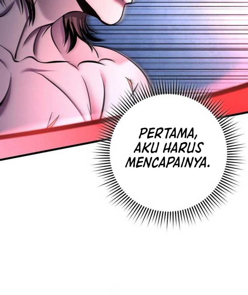 Chapter 176 - halaman 44