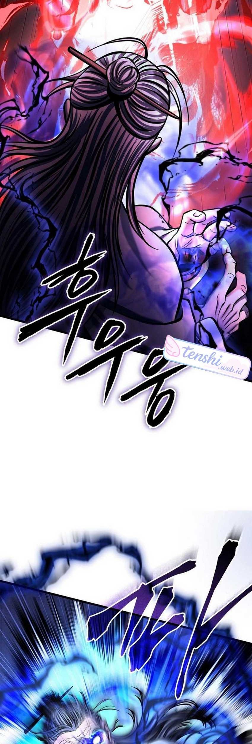 Chapter 176 - halaman 46