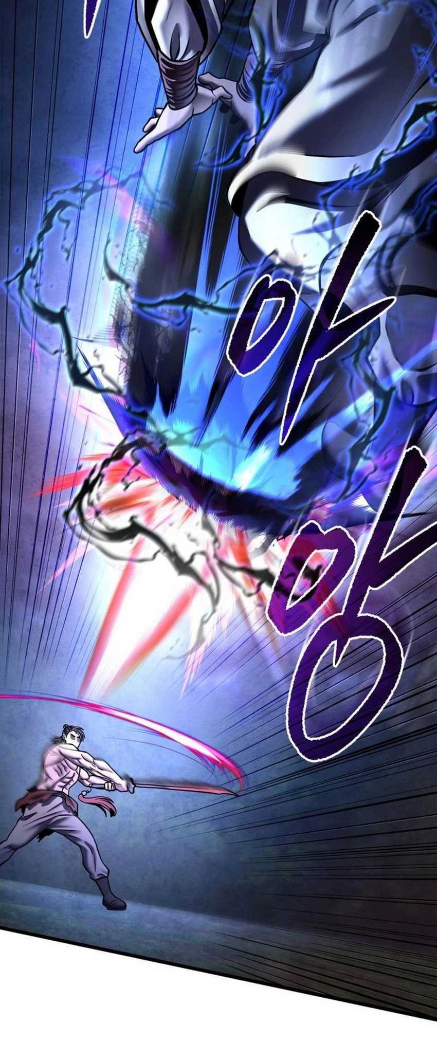 Chapter 176 - halaman 48