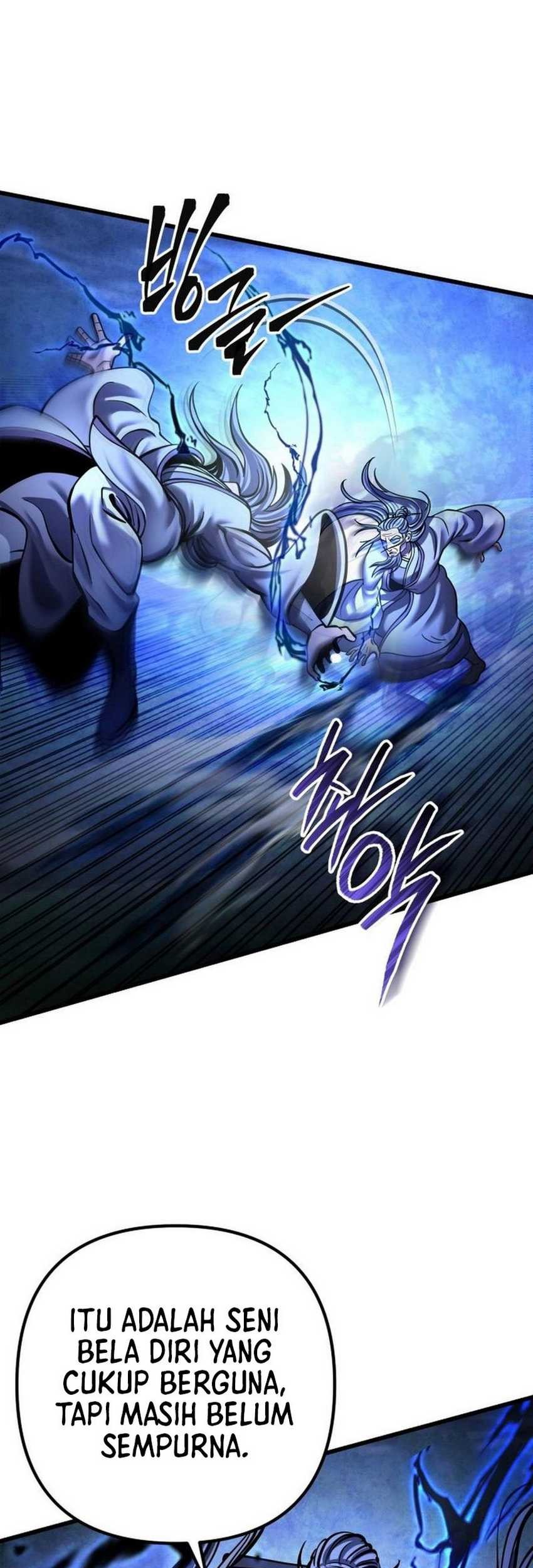 Chapter 176 - halaman 49