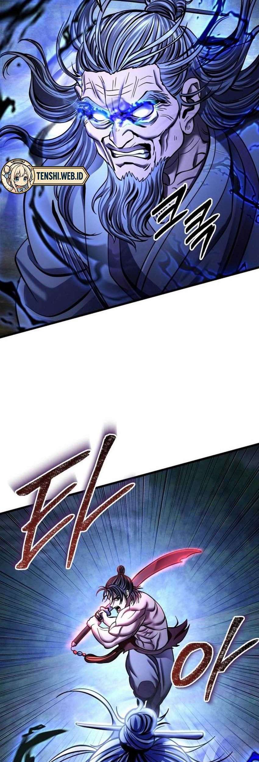 Chapter 176 - halaman 50
