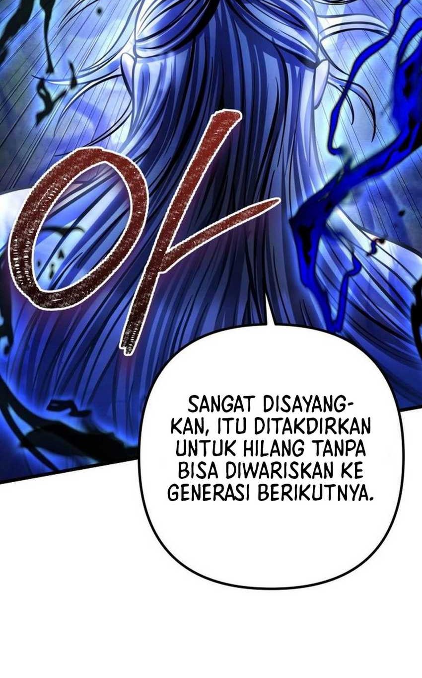 Chapter 176 - halaman 51