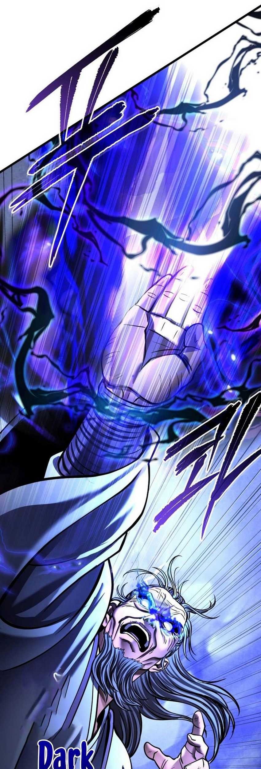 Chapter 176 - halaman 55