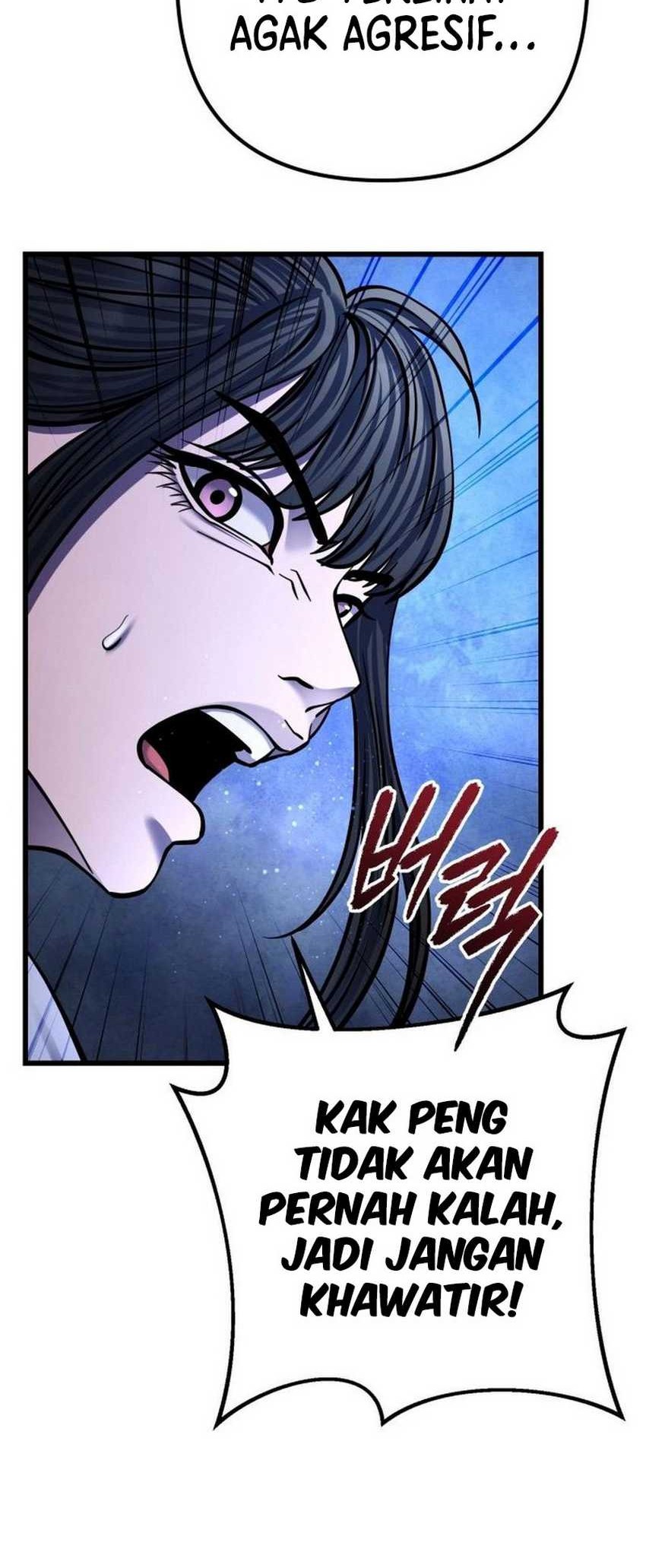 Chapter 176 - halaman 61