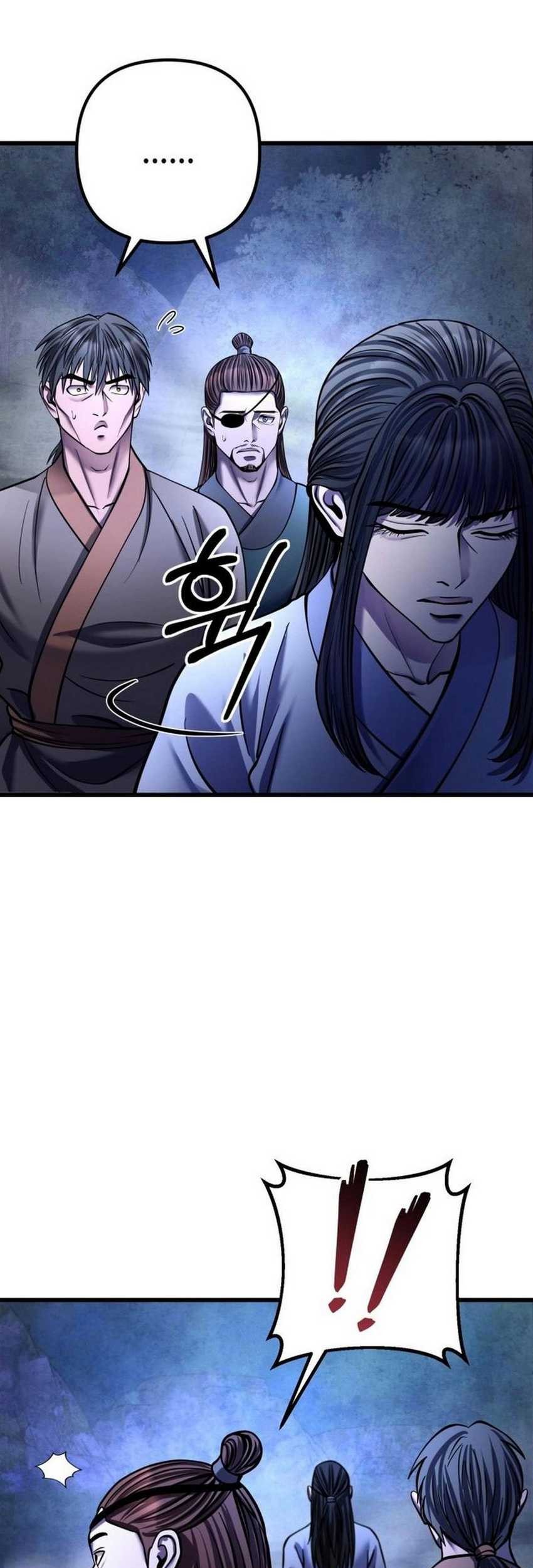 Chapter 176 - halaman 62
