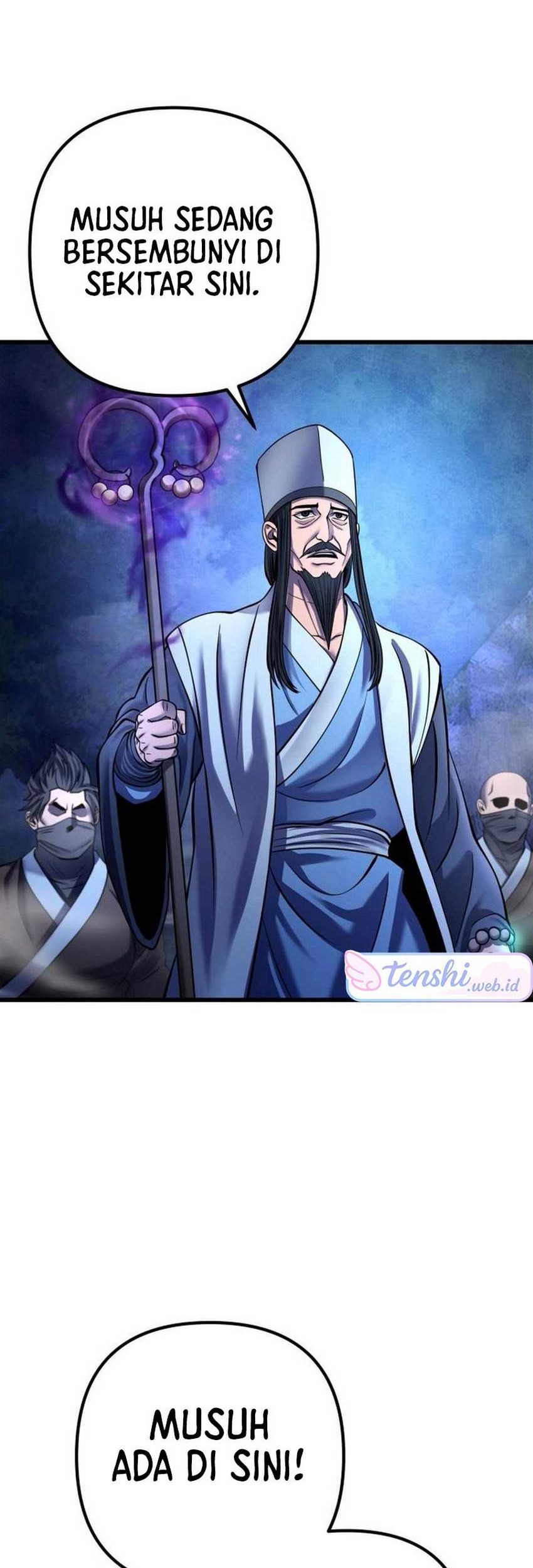 Chapter 176 - halaman 67