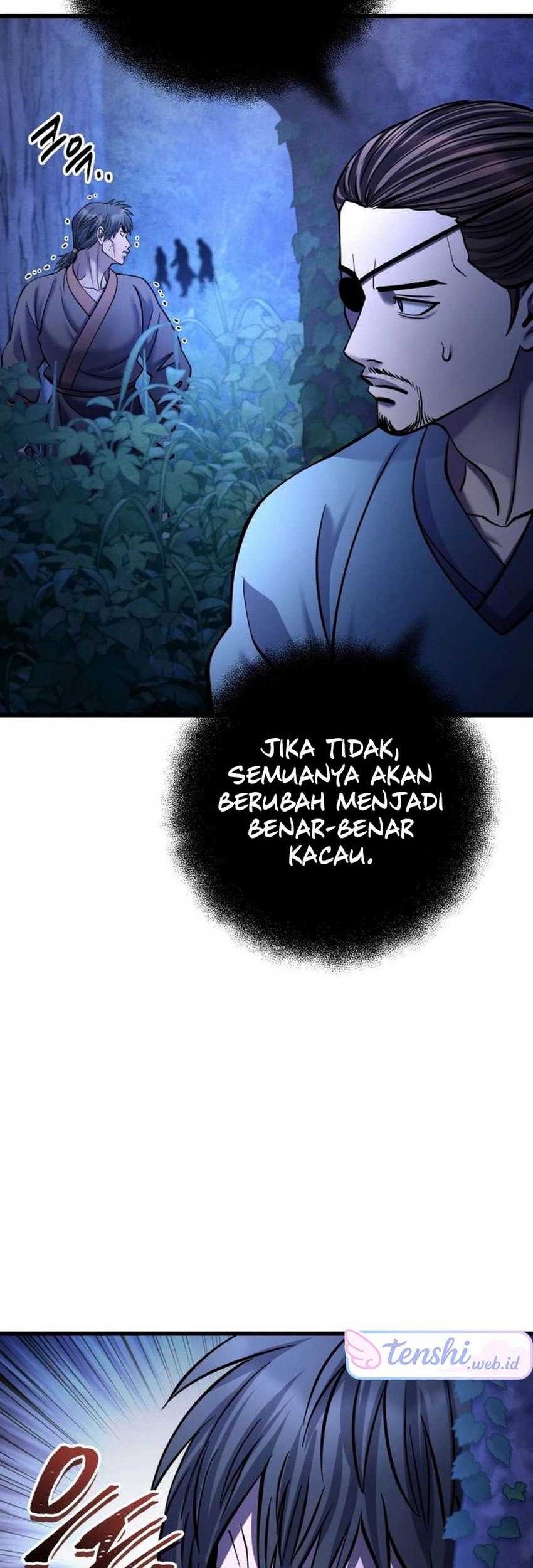 Chapter 176 - halaman 75