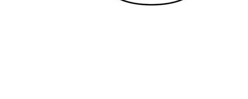 Chapter 176 - halaman 6