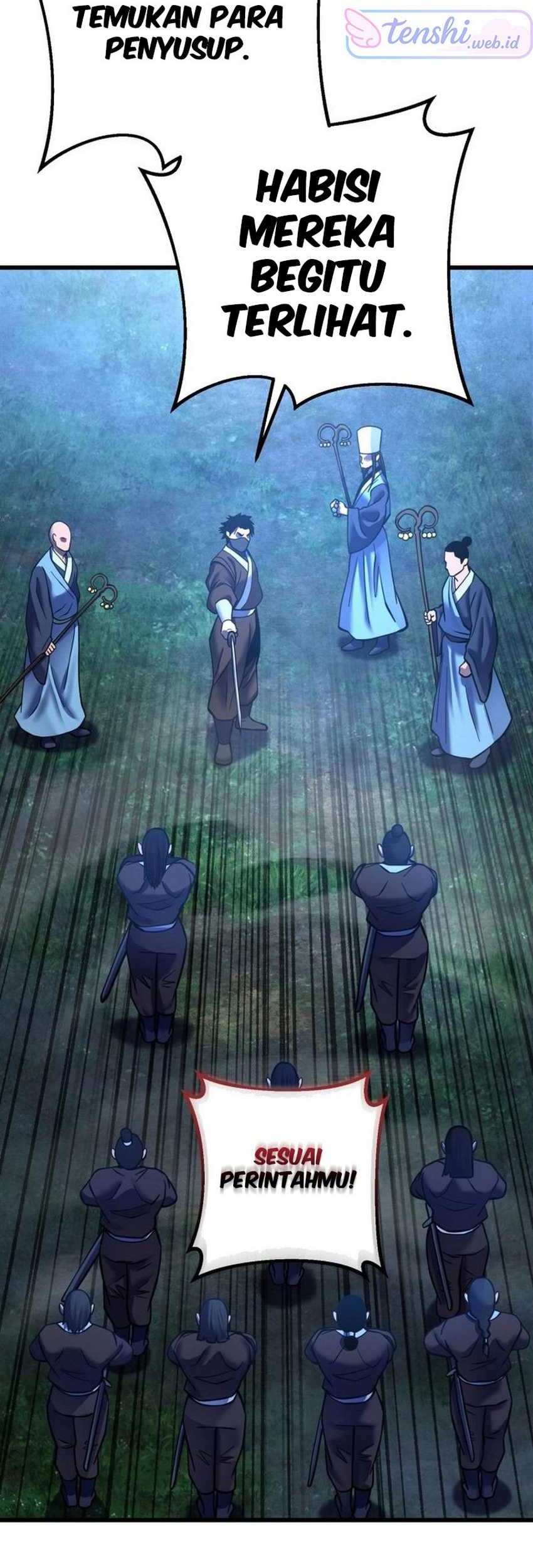 Chapter 176 - halaman 9
