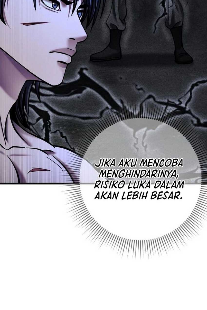 Chapter 176 - halaman 13