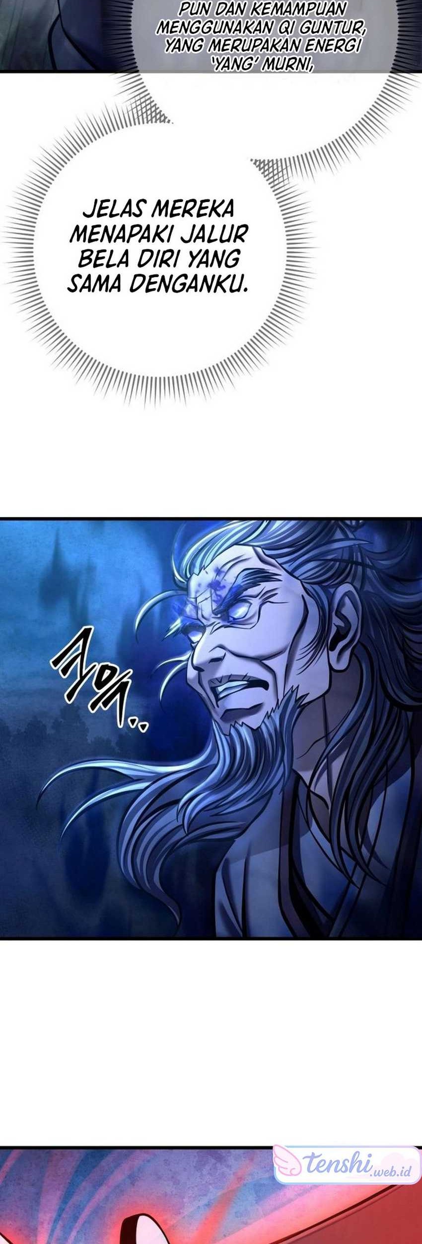 Chapter 176 - halaman 15