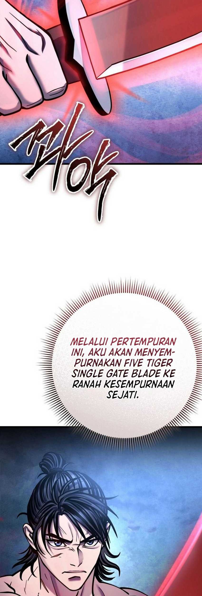 Chapter 176 - halaman 16