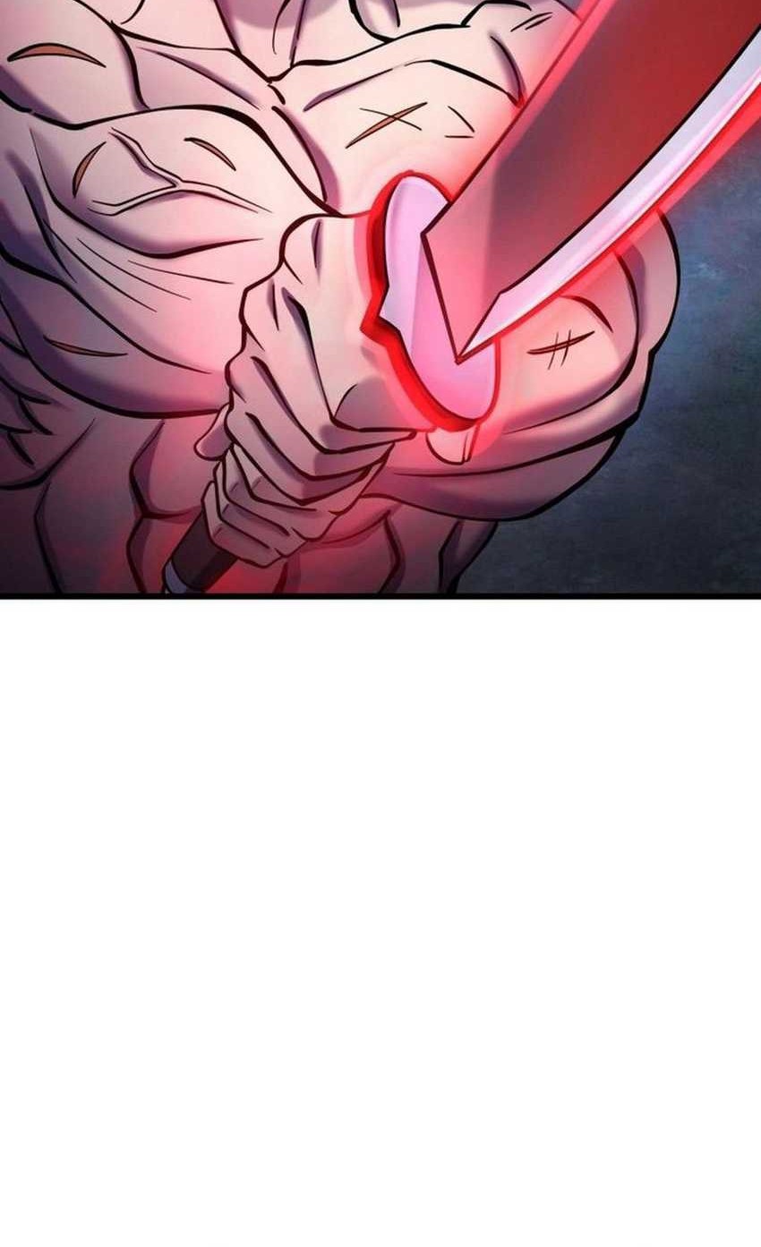 Chapter 176 - halaman 17