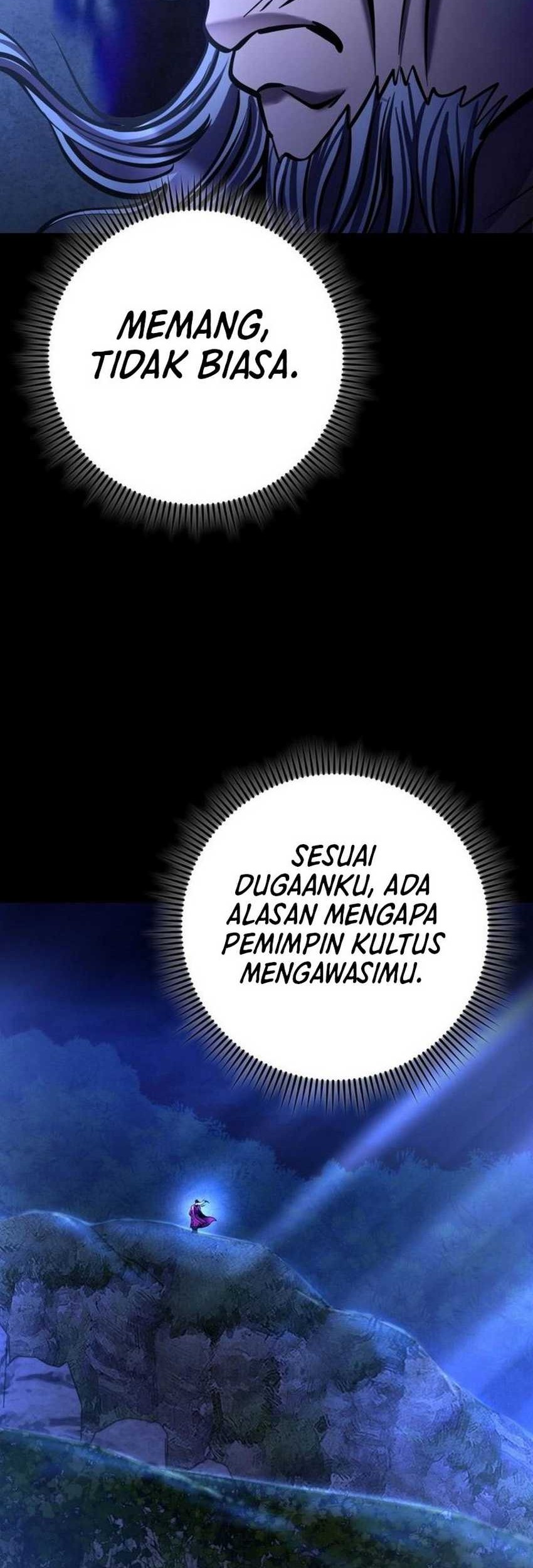 Chapter 176 - halaman 19