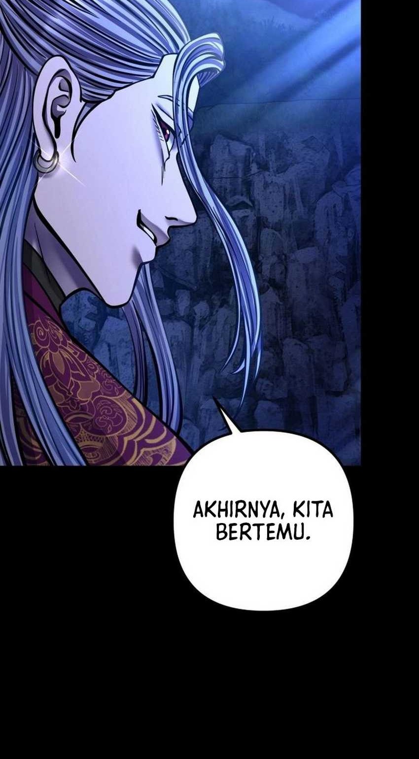 Chapter 176 - halaman 21