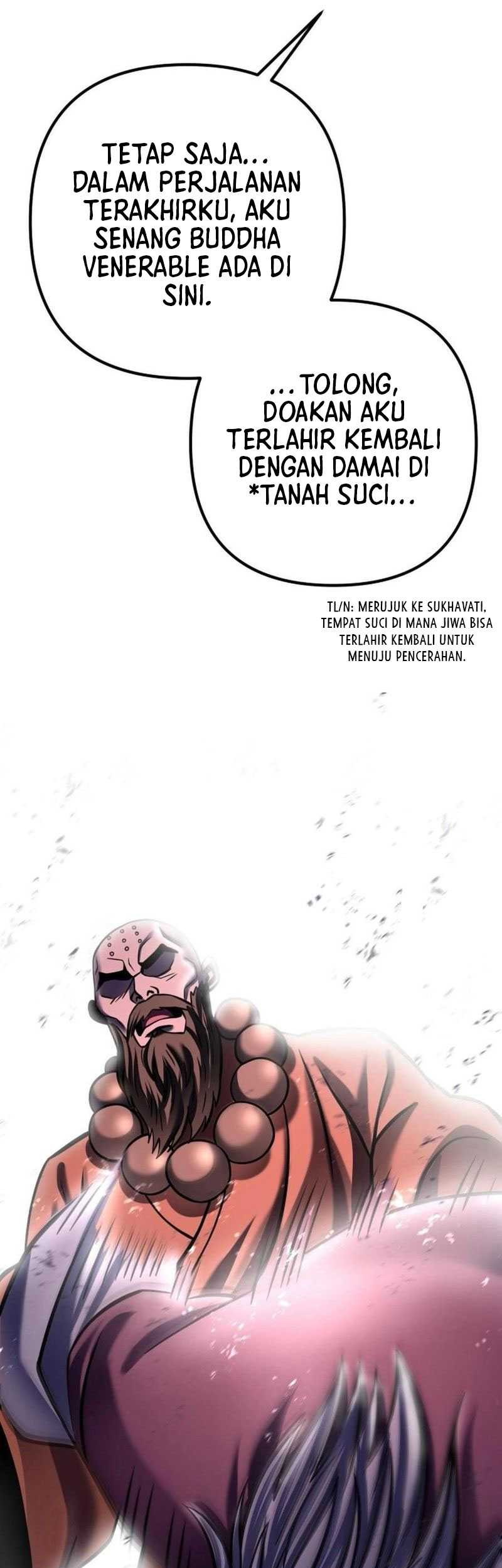 Chapter 177 - halaman 32