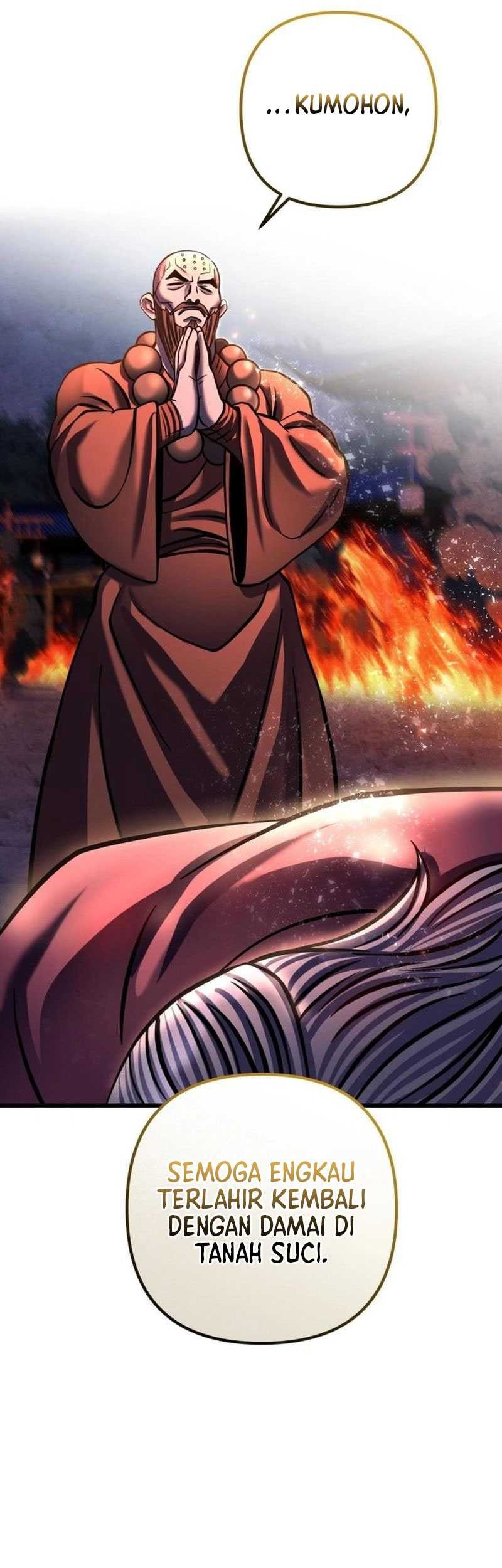 Chapter 177 - halaman 34