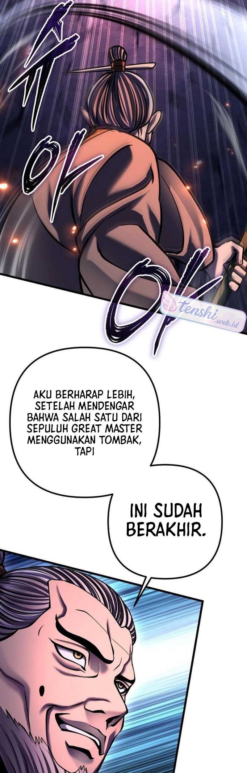 Chapter 177 - halaman 37