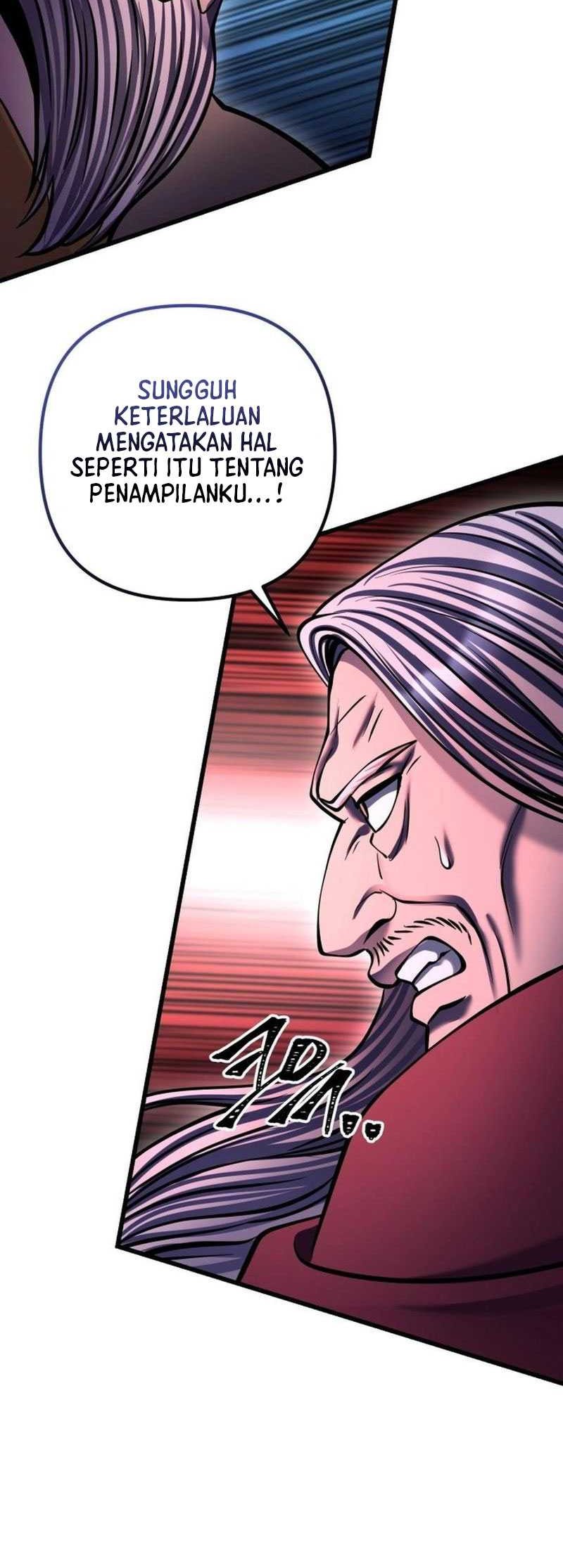 Chapter 177 - halaman 38