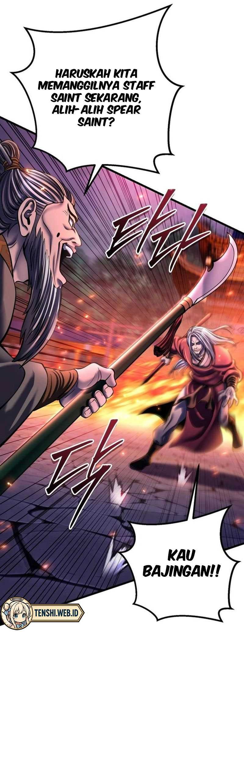Chapter 177 - halaman 39