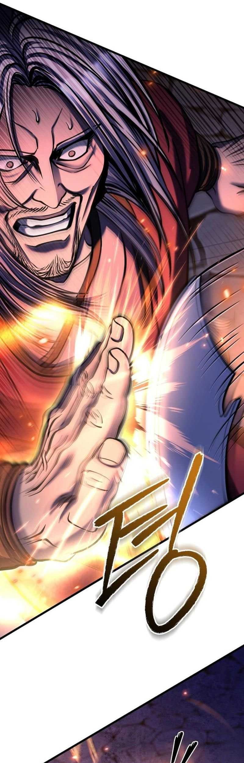 Chapter 177 - halaman 42