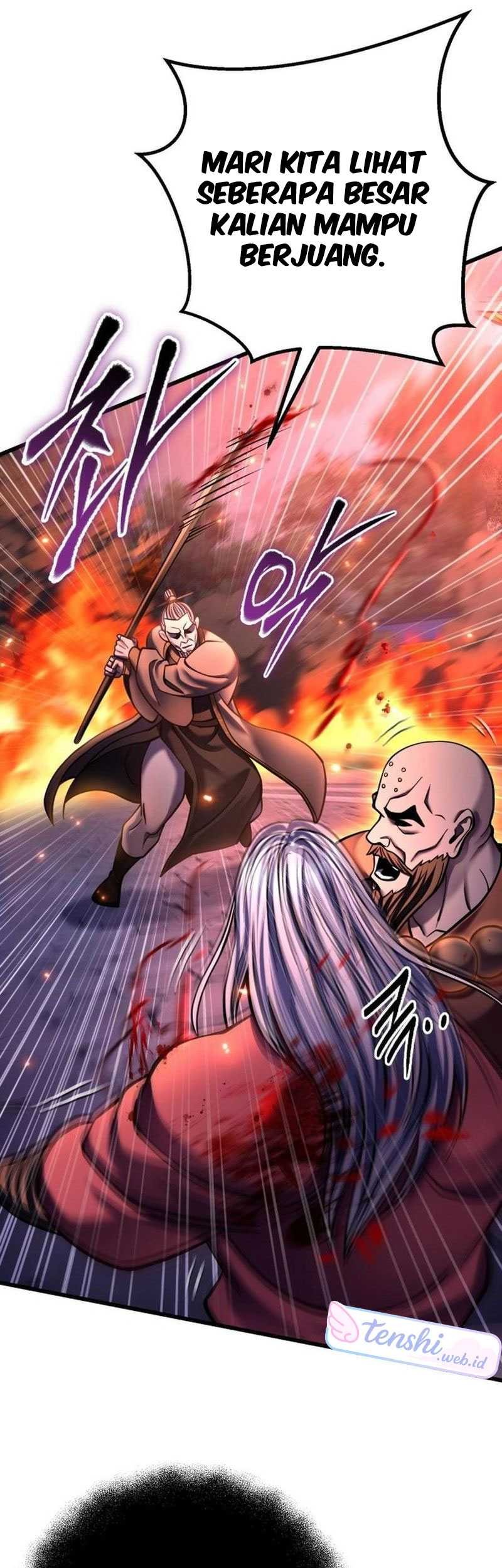 Chapter 177 - halaman 49