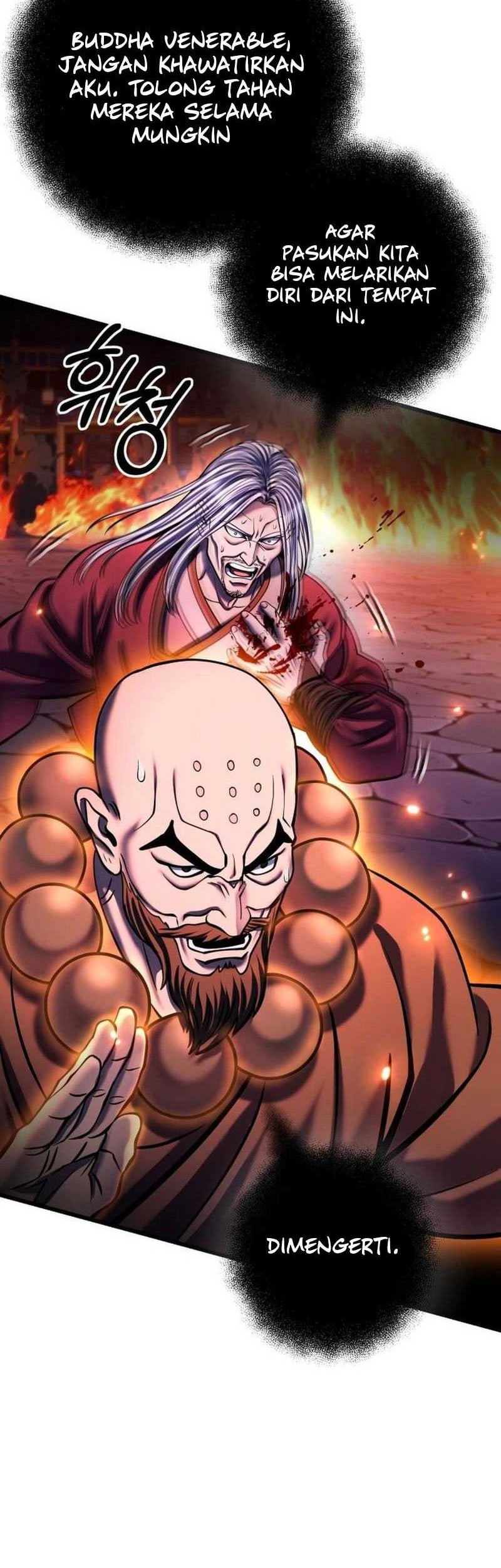 Chapter 177 - halaman 50