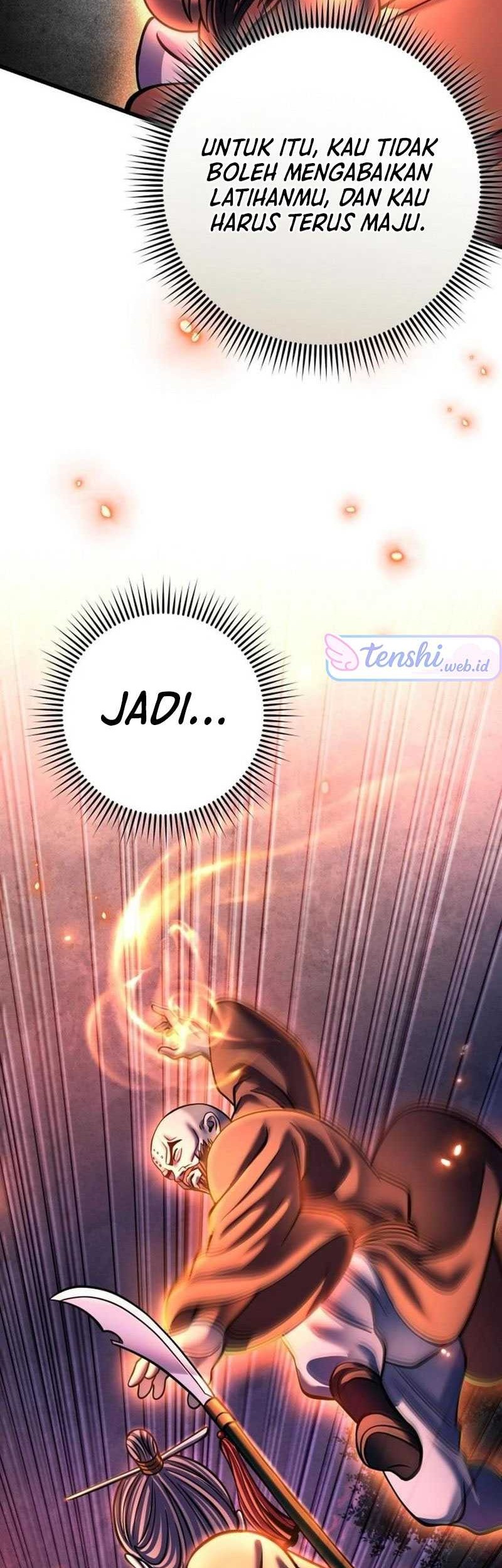 Chapter 177 - halaman 55