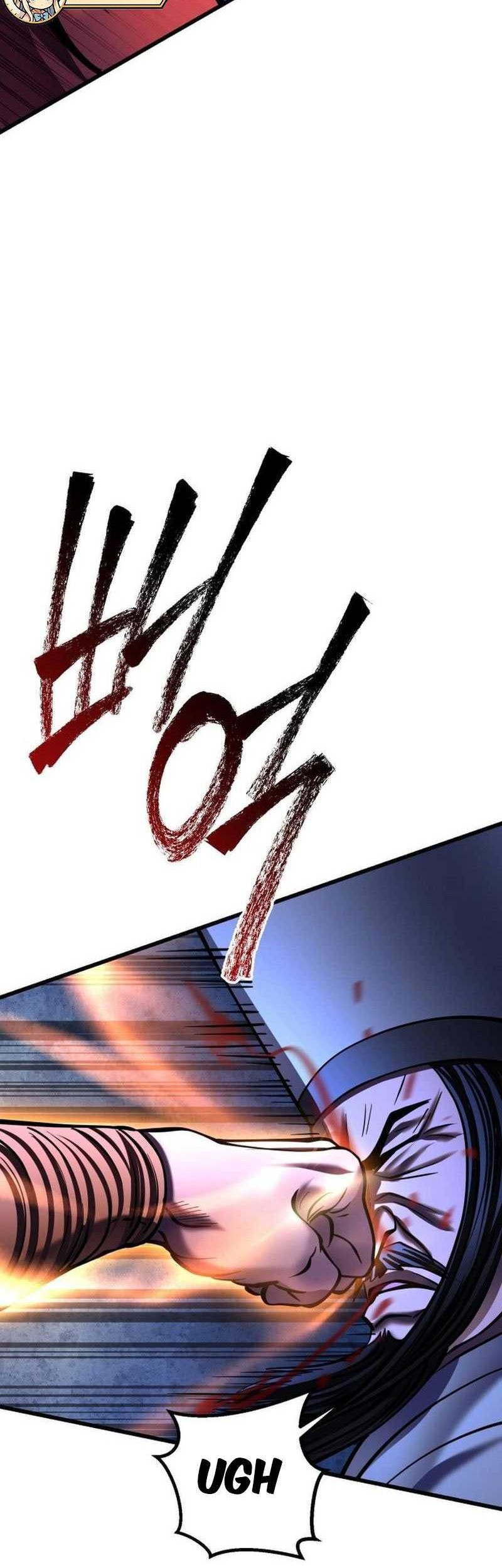 Chapter 177 - halaman 58