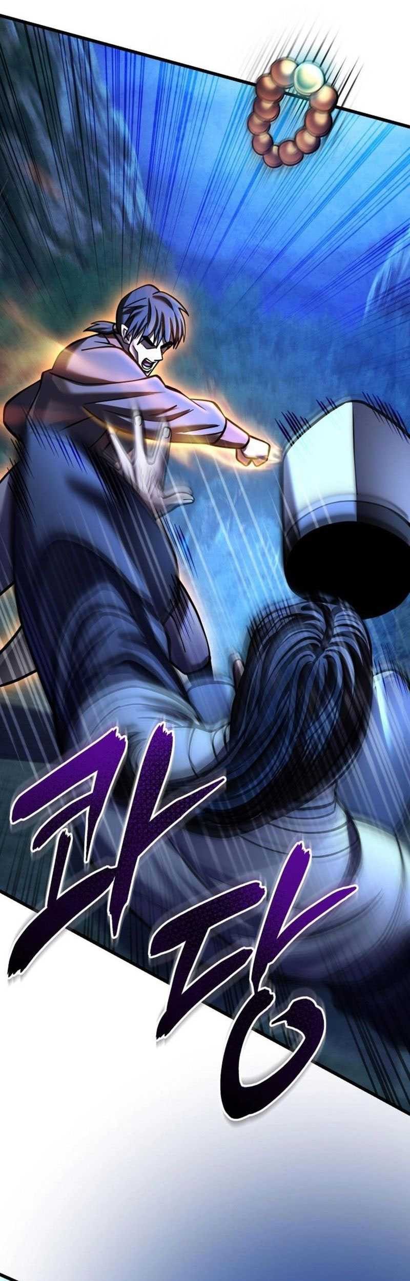 Chapter 177 - halaman 60