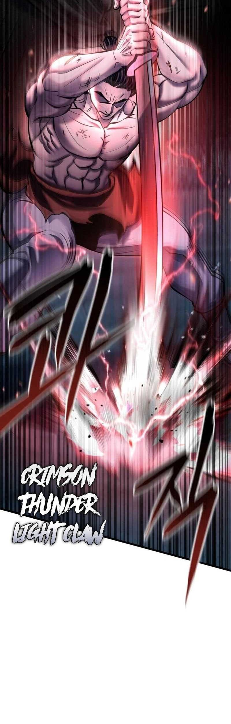 Chapter 177 - halaman 82