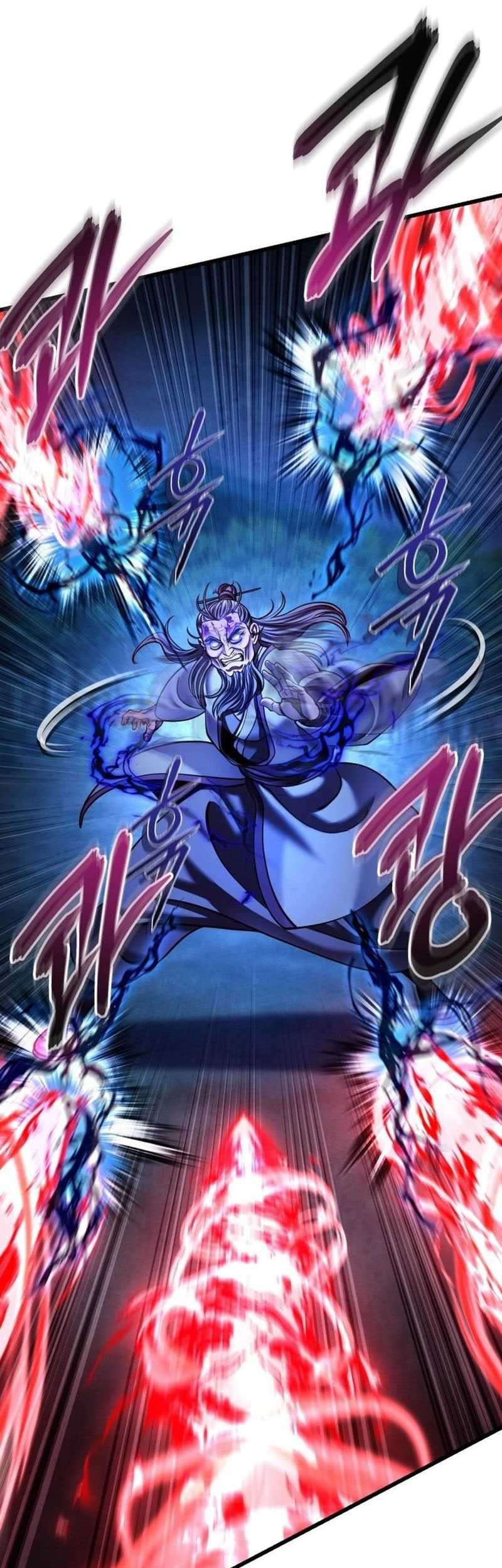 Chapter 177 - halaman 87