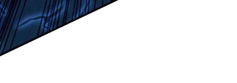 Chapter 177 - halaman 5