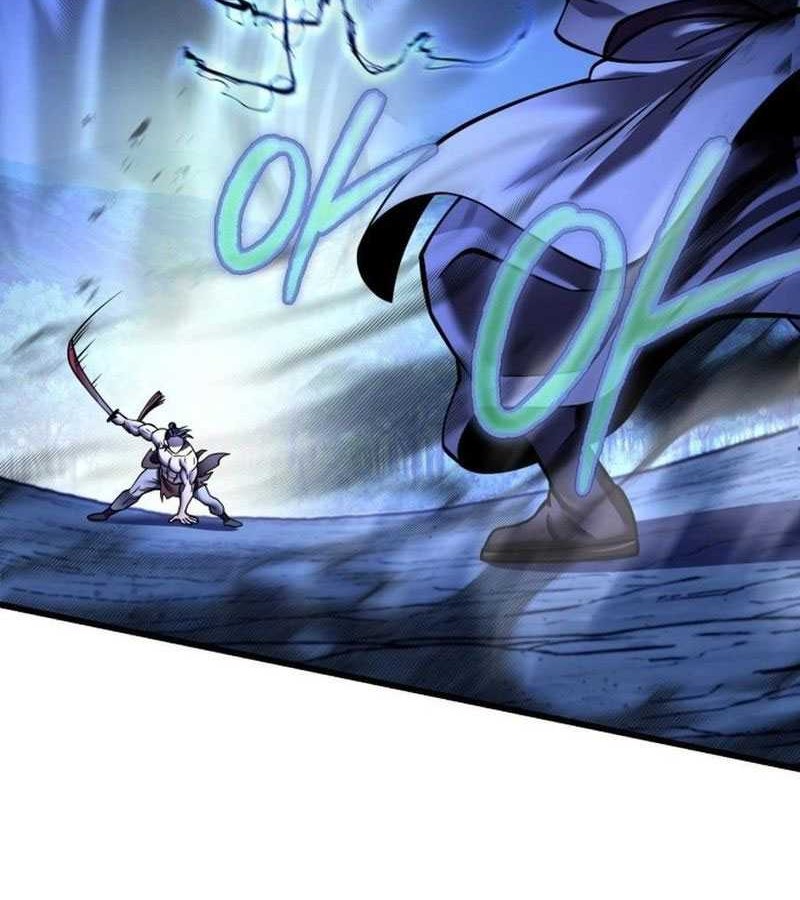 Chapter 177 - halaman 13