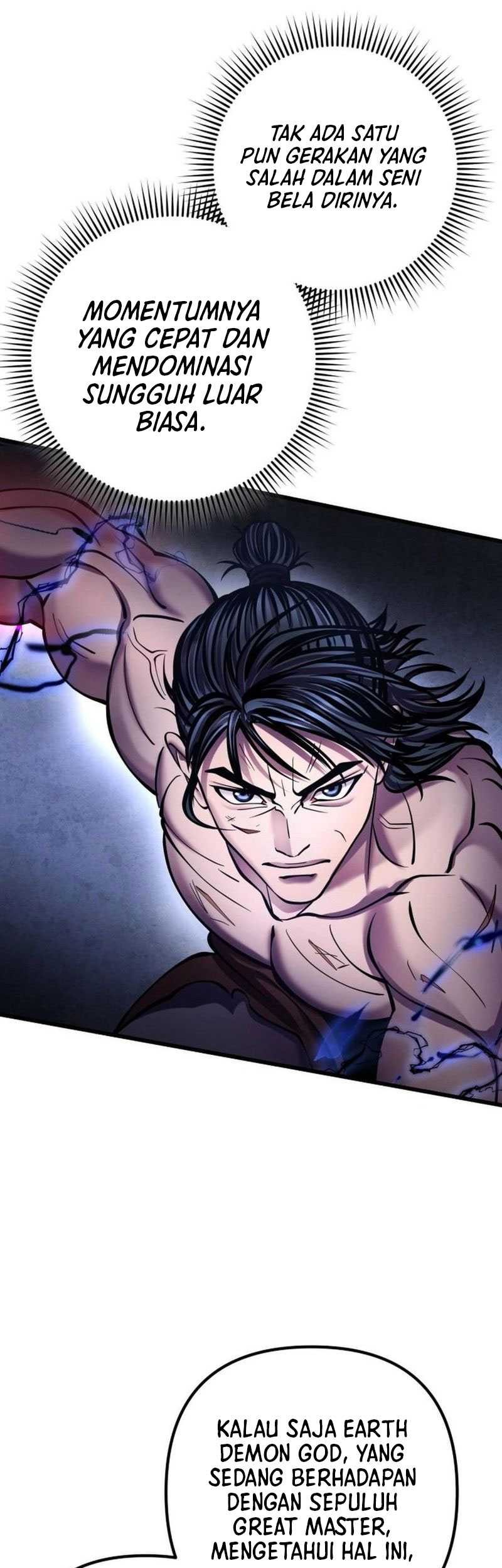 Chapter 177 - halaman 14