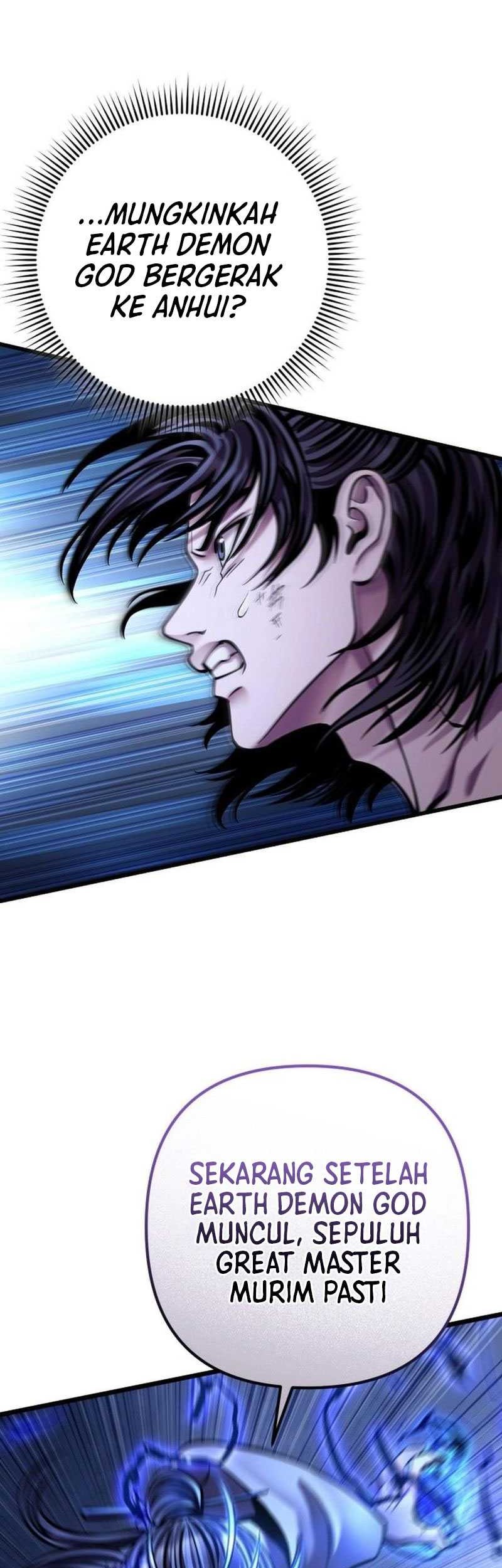 Chapter 177 - halaman 16