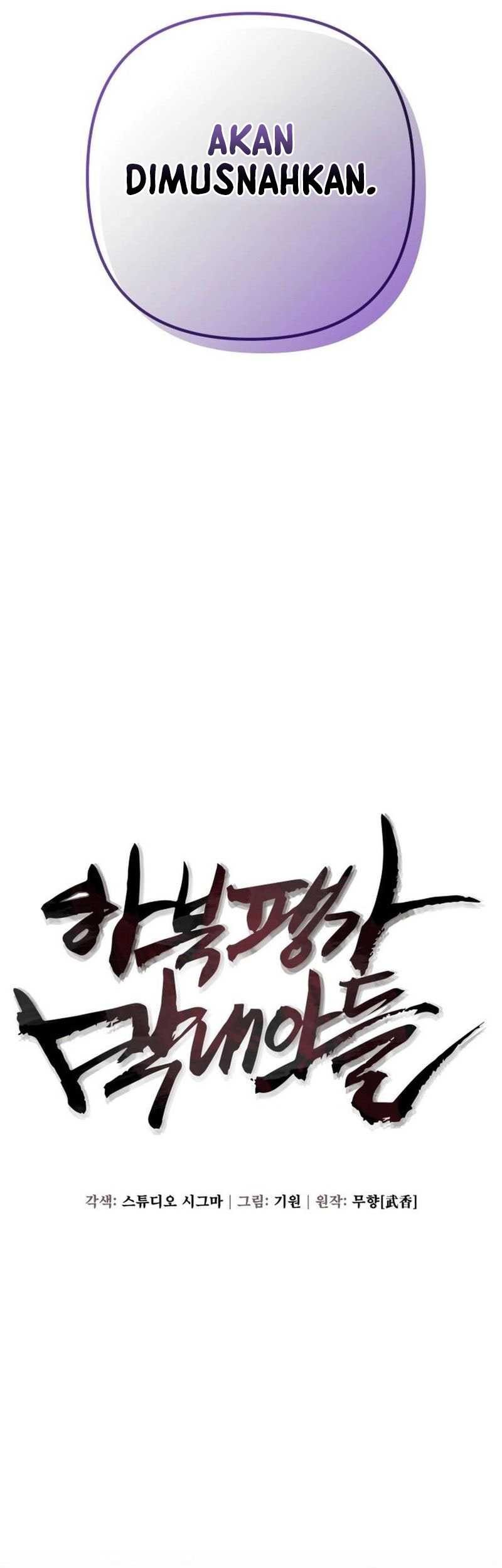 Chapter 177 - halaman 18
